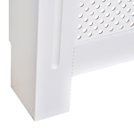 HOMCOM-Copritermosifone-in-Legno-a-Griglia-Bianco-78x82x19cm