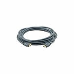 Kramer Electronics C-HM/HM-10 CABL cavo HDMI 3 m HDMI tipo A (Standard) Nero