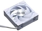 Phanteks-D30-120mmDRGB-PWM-Triple-Fan-Pack---White