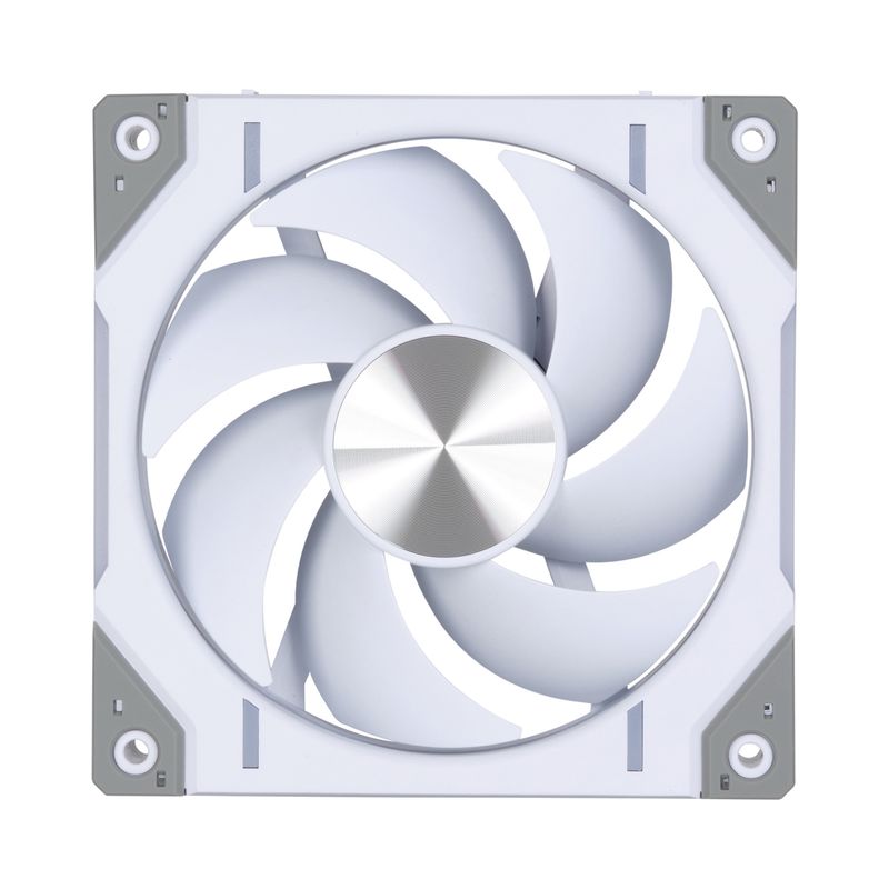 Phanteks-D30-120mmDRGB-PWM-Triple-Fan-Pack---White