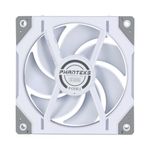 Phanteks-D30-120mmDRGB-PWM-Triple-Fan-Pack---White