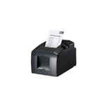 Star Micronics TSP654IIU-24 203 x 203 DPI Cablato Termica diretta Stampante POS