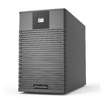 PowerWalker BP I72T-12x9Ah armadio per batteria dell'UPS Tower