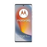 Motorola Edge PB3T0027FR 17 cm (6.7") Doppia SIM Android 14 5G USB tipo-C 8 GB 256 GB 5000 mAh Azzurro