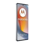 Motorola-Edge-PB3T0027FR-17-cm--6.7---Doppia-SIM-Android-14-5G-USB-tipo-C-8-GB-256-GB-5000-mAh-Azzurro