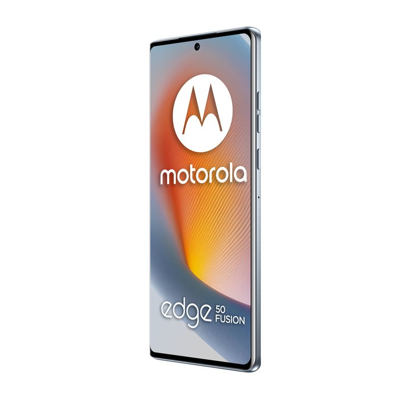 Motorola-Edge-PB3T0027FR-17-cm--6.7---Doppia-SIM-Android-14-5G-USB-tipo-C-8-GB-256-GB-5000-mAh-Azzurro