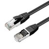 Microconnect-Rj-45-Rj-45-Cat6-0.5m-cavo-di-rete-Nero-05-m-F-UTP-FTP--F-UTP-CAT6-0.5m-Black-LSZH---Outer-Shield--Foil-scr