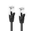 Microconnect-Rj-45-Rj-45-Cat6-0.5m-cavo-di-rete-Nero-05-m-F-UTP-FTP--F-UTP-CAT6-0.5m-Black-LSZH---Outer-Shield--Foil-scr
