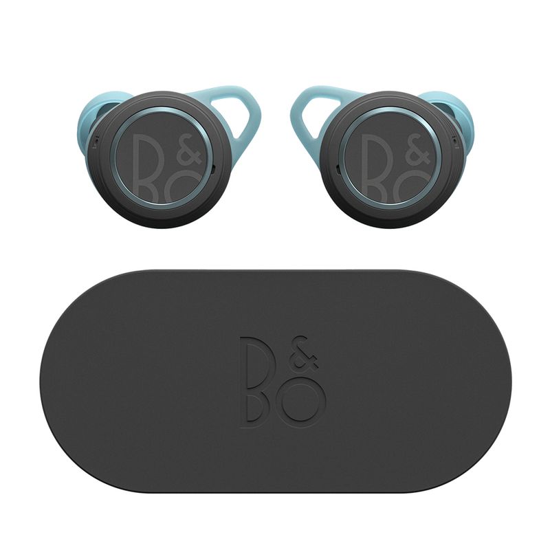 Bang---Olufsen-BeoPlay-E8-Sport-Black---Cuffie-Bluetooth-Auricolari-True-Wireless-Cuffie-wireless