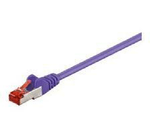 Microconnect-B-FTP6005P-cavo-di-rete-Porpora-05-m-Cat6-F-UTP-FTP--F-UTP-CAT6-0.5m-Purple-PVC---Outer-Shield--Foil-screen