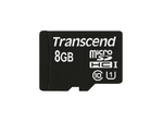 8GB-microSD-w-o-adapter-U1