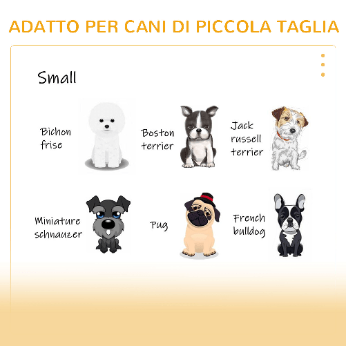 PawHut-Cuccia-per-Cani-a-Casetta-in-Legno-per-Animali-Fino-a-15kg-Grigio-e-Bianco