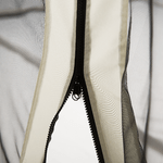 Outsunny-Zanzariera-per-Gazebo-3x4m-con-Cerniere-e-Anelli-Pannelli-da-352x207cm---Nero-Beige
