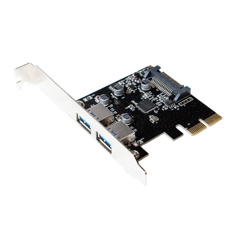 PCI-Express-Card-2x-USB-3.1