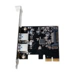 PCI-Express-Card-2x-USB-3.1