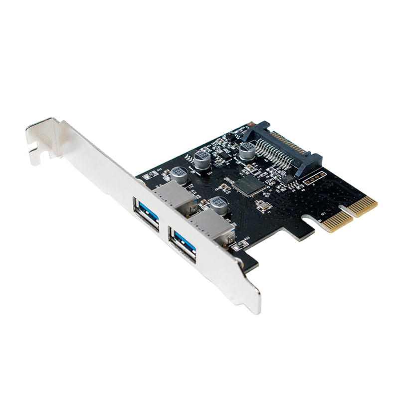 PCI-Express-Card-2x-USB-3.1