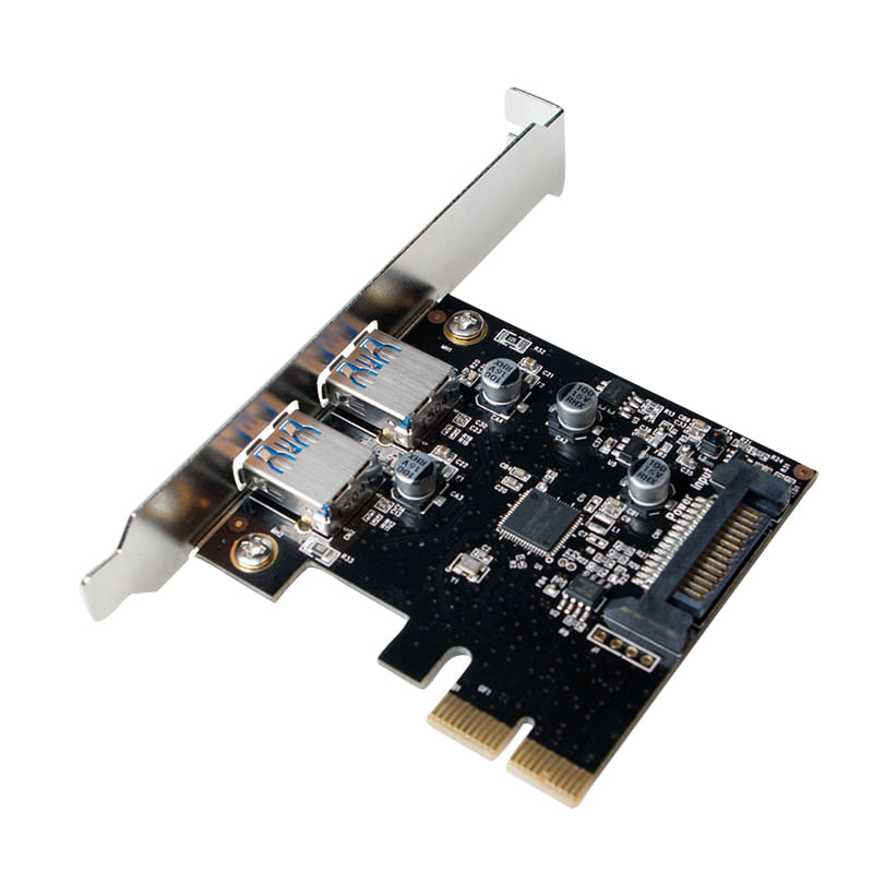 PCI-Express-Card-2x-USB-3.1