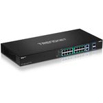 18-PORT-GIGABIT-HIGH-POWER