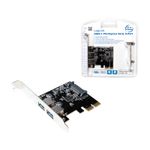 PCI-Express-Card-2x-USB-3.1