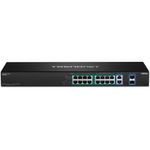 18-PORT-GIGABIT-HIGH-POWER