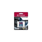 Transcend 32GB SD Card UHS-I U1  Lesegeschwindigkeit Bis zu 90 MB/s  Schreibgeschwindigkeit Bis zu 25 MB/s