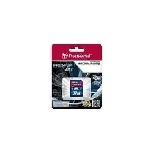 32GB-SD-Card-UHS-I-U1--Lesegeschwindigkeit-Bis-zu-90-MB-s--Schreibgeschwindigkeit-Bis-zu-25-MB-s