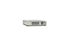 L2-10GIG-12X-10G-T-4X-SFP