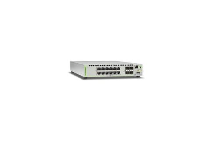 L2-10GIG-12X-10G-T-4X-SFP