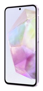 Samsung-Galaxy-A35-5G-168-cm-6.6-Dual-SIM-ibrida-Android-14-USB-tipo-C-6-GB-128-GB-5000-mAh-Lill---A35-5G-AWESOME-LILAC-