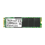 Transcend Kapazitt 4000 GB  BM Key  Interner Datendurchsatz N/A (lesen)/ N/A (Schreiben)  NAND-Flash