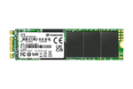 Kapazitt-4000-GB--BM-Key--Interner-Datendurchsatz-N-A--lesen---N-A--Schreiben---NAND-Flash-Speichertyp-3D-NAND--Formfakt