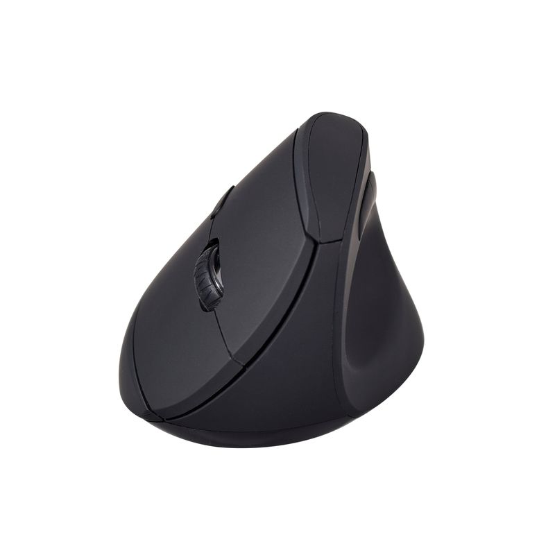 V7-Combinazione-tastiera-e-mouse-ergonomici-bluetooth-CKW500BTUK-di---Configurazione-Regno-Unito