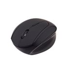 V7-Combinazione-tastiera-e-mouse-ergonomici-bluetooth-CKW500BTUK-di---Configurazione-Regno-Unito