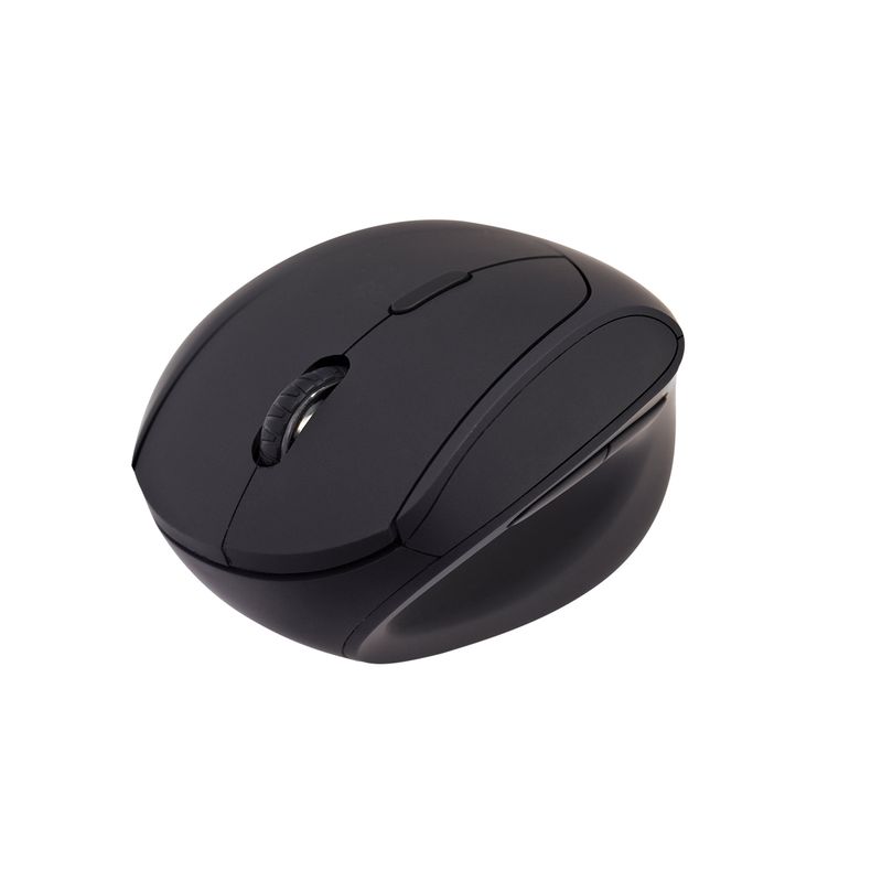 V7-Combinazione-tastiera-e-mouse-ergonomici-bluetooth-CKW500BTUK-di---Configurazione-Regno-Unito