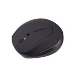 V7-Combinazione-tastiera-e-mouse-ergonomici-bluetooth-CKW500BTUK-di---Configurazione-Regno-Unito