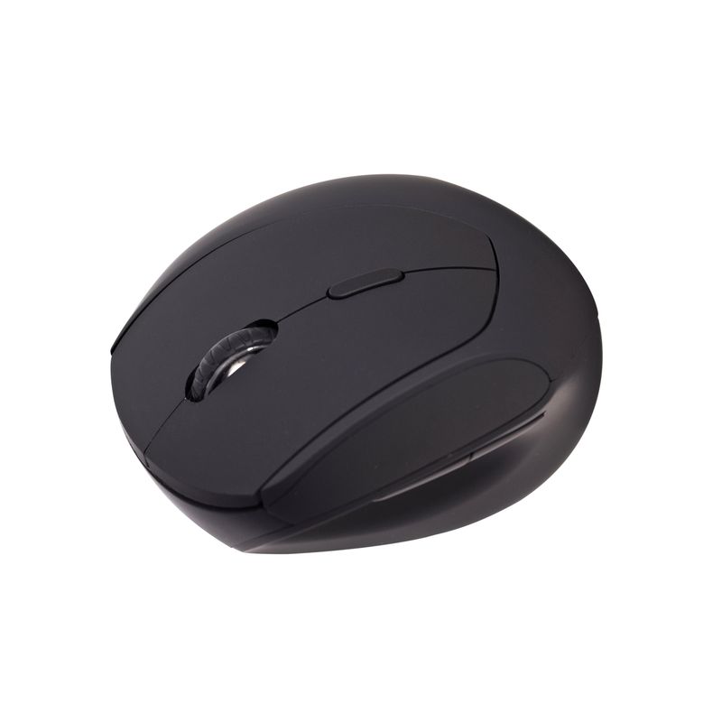 V7-Combinazione-tastiera-e-mouse-ergonomici-bluetooth-CKW500BTUK-di---Configurazione-Regno-Unito