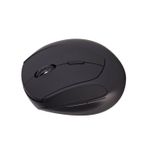 V7-Combinazione-tastiera-e-mouse-ergonomici-bluetooth-CKW500BTUK-di---Configurazione-Regno-Unito