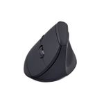 V7-Combinazione-tastiera-e-mouse-ergonomici-bluetooth-CKW500BTUK-di---Configurazione-Regno-Unito