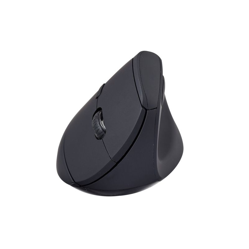 V7-Combinazione-tastiera-e-mouse-ergonomici-bluetooth-CKW500BTUK-di---Configurazione-Regno-Unito