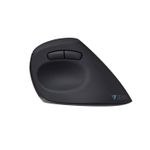 V7-Combinazione-tastiera-e-mouse-ergonomici-bluetooth-CKW500BTUK-di---Configurazione-Regno-Unito