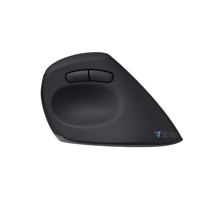 V7-Combinazione-tastiera-e-mouse-ergonomici-bluetooth-CKW500BTUK-di---Configurazione-Regno-Unito