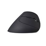 V7-Combinazione-tastiera-e-mouse-ergonomici-bluetooth-CKW500BTUK-di---Configurazione-Regno-Unito