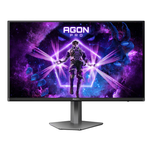 AOC-AGON-PRO-AG276QZD2-Monitor-PC-678-cm--26.7--2560-x-1440-Pixel-Quad-HD-QDOLED-Grigio