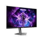 AOC-AGON-PRO-AG276QZD2-Monitor-PC-678-cm--26.7--2560-x-1440-Pixel-Quad-HD-QDOLED-Grigio