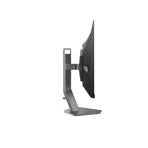 AOC-AGON-PRO-AG276QZD2-Monitor-PC-678-cm--26.7--2560-x-1440-Pixel-Quad-HD-QDOLED-Grigio