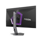 AOC-AGON-PRO-AG276QZD2-Monitor-PC-678-cm--26.7--2560-x-1440-Pixel-Quad-HD-QDOLED-Grigio