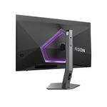 AOC-AGON-PRO-AG276QZD2-Monitor-PC-678-cm--26.7--2560-x-1440-Pixel-Quad-HD-QDOLED-Grigio