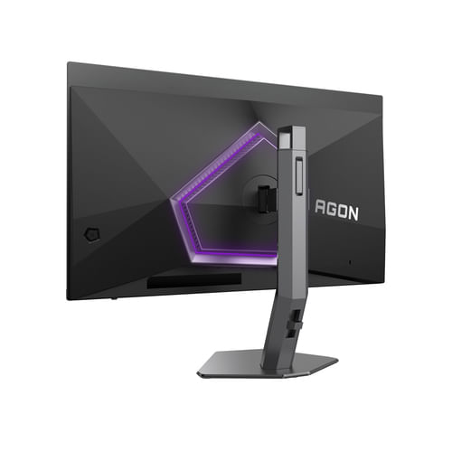 AOC-AGON-PRO-AG276QZD2-Monitor-PC-678-cm--26.7--2560-x-1440-Pixel-Quad-HD-QDOLED-Grigio