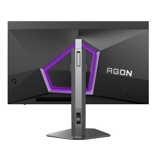 AOC-AGON-PRO-AG276QZD2-Monitor-PC-678-cm--26.7--2560-x-1440-Pixel-Quad-HD-QDOLED-Grigio