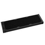 DeepCool-LS720S-Zero-Dark-Processore-Raffreddatore-di-liquidi-tutto-in-uno-12-cm-Nero-1-pz--DeepCool-LS720-SE-Zero-Dark-